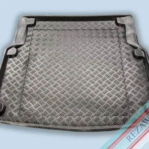 Tavita portbagaj pentru MERCEDES W212 E-Class Sedan 2009-2016 modele FARA plastice in portbagaj Chilipir