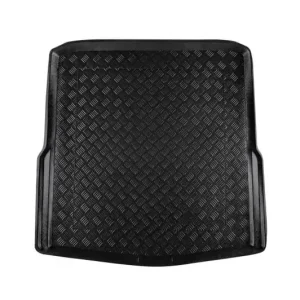 Ieftin Protectie de portbagaj pentru SKODA Superb II Break 2008-2015