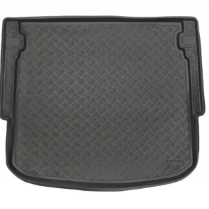 Protectie de portbagaj pentru FORD Mondeo IV Hatchback 2007-2014 rezerva normala Ofertă