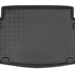 Protectie de portbagaj pentru Volkswagen Caddy Maxi Life versiunea cu 7 locuri 2007-2021 Cumpără acum