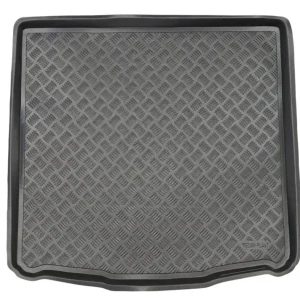 Reducere de preț Protectie de portbagaj pentru Volkswagen Golf VII Break portbagaj adanc 2012-2019