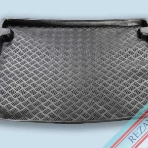 Ofertă specială Tava portbagaj pentru Volkswagen Tiguan II ALLSPACE 2017+ si Seat TARRACO 2017+ versiunea cu 7 locuri