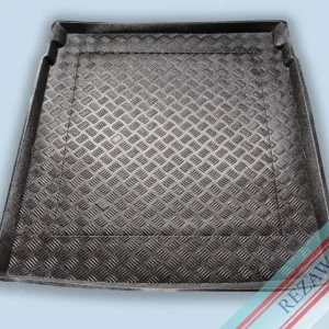Lichidare de stoc Tavita de portbagaj pentru Volkswagen PASSAT CC 2008-2016