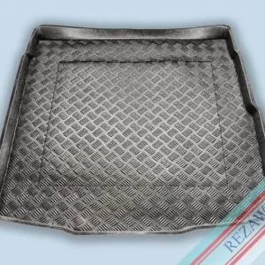 Protectie de portbagaj pentru Volkswagen Passat B8 Sedan 2014+ Super ofertă