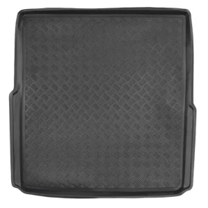 Plată securizată Protectie de portbagaj pentru Volkswagen Passat B8 Break 2014-2023