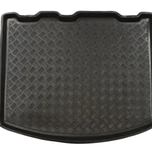 Protectie de portbagaj pentru FORD Kuga II cu portbagaj jos 2012-2019 Ofertă limitată
