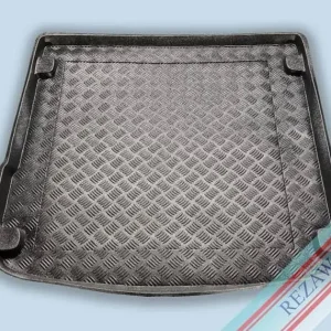 Protectie de portbagaj pentru AUDI A4 IV B9 Break 2015+ Ieftin