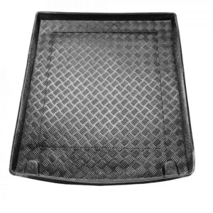Protectie de portbagaj pentru RENAULT Laguna break III 2007-2015 Preț mic
