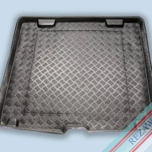 Cel mai bun preț Protectie de portbagaj pentru BMW 5 F10 Break 2010-2017