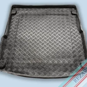 Protectie de portbagaj pentru Hyundai i40 Break 2011+ Discount