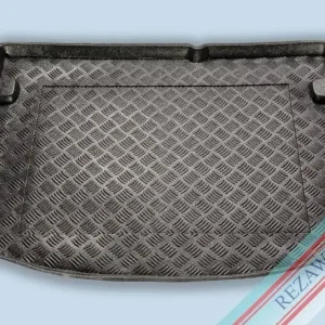 Protectie de portbagaj pentru SUZUKI VITARA cu portbagaj adanc 2014+ Comandă acum