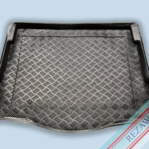 Vezi acum Protectie de portbagaj pentru NISSAN X-Trail III T32 2013-2017 portbagaj adanc