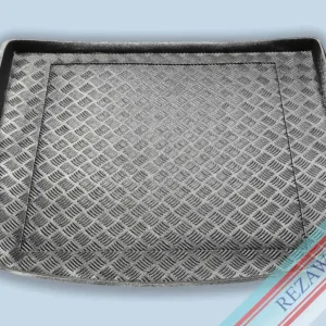 Protectie portbagaj pentru Volvo S 40 Sedan pre facelifting 2004-2006 Super ofertă