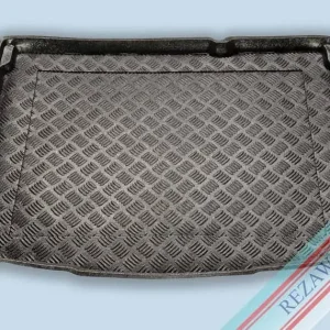 Preț mic Protectie portbagaj pentru Jeep RENEGADE 2014+ portbagaj adanc