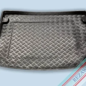 Protectie de portbagaj pentru AUDI Q5 2012-2017 Hybrid Expediere rapidă
