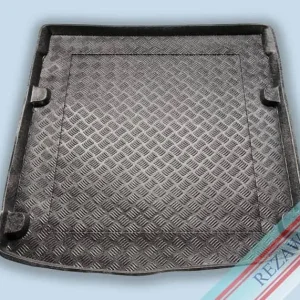 Popular Protectie de portbagaj pentru AUDI A6 Sedan 2011-2017