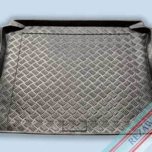 Expediere rapidă Protectie portbagaj pentru Seat CORDOBA Sedan 2003-2009