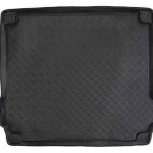 Reduceri Protectie de portbagaj pentru BMW X5 G05 2018+