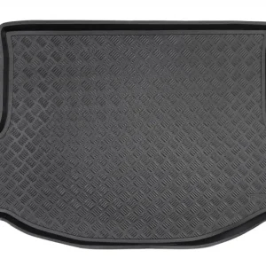 Protectie de portbagaj pentru TOYOTA RAV 4 IV cu rezerva slim 2013-2018 Disponibil imediat