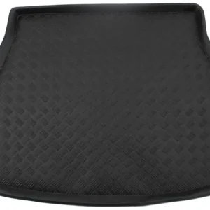 Livrare expres Protectie de portbagaj pentru TOYOTA RAV 4 V si TOYOTA RAV 4 V Hybrid XA50 2018+
