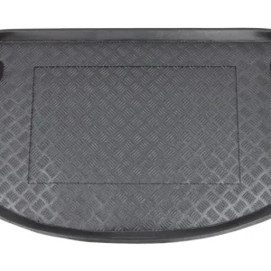 Premium Protectie de portbagaj pentru TOYOTA RAV 4 IV 2015-2017 Hybrid