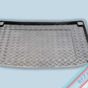 Plată sigură Protectie de portbagaj pentru BMW X3 G01 f97 SUV 09.2017+