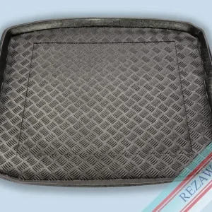 Expediere rapidă Protectie de portbagaj pentru AUDI A3 / Audi S3 , Limousine / Sedan 2013+