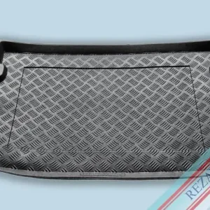 Protectie de portbagaj pentru OPEL CROSSDLAND X cu portbagaj ridicat 2017+ Lichidare de stoc