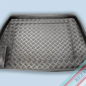 Lichidare de stoc Protectie portbagaj pentru Volvo S 60 Sedan II 2010-2018
