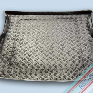Protectie portbagaj pentru Ford S-MAX 2006-2014 cu 5 locuri Retur gratuit