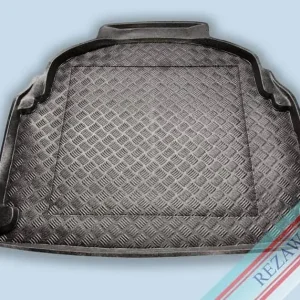Reduceri Tavita portbagaj pentru MERCEDES W212 E-Class Sedan 2009-2016 modele CU plastice in portbagaj