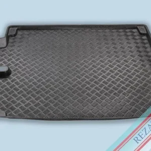 Doar azi Protectie de portbagaj pentru Land Range Rover DiscoveryV versiunea cu 7 locuri 2017+
