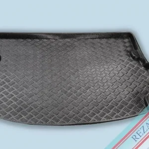 Protectie de portbagaj pentru Land Range DISCOVERY SPORT 2014+ Preț mic