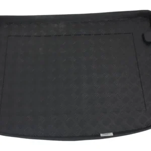 Protectie de portbagaj pentru Land Range EVOQUE I 2011-2018 Ofertă specială