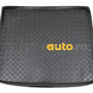 Protectie de portbagaj pentru FORD Focus IV Break cu rezerva slim2018+ Noutate