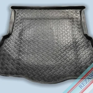 Protectie de portbagaj pentru FORD Mondeo V Vignale Sedan 2014+ Livrare expres