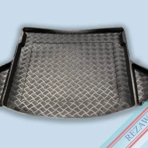 Protectie portbagaj pentru TOYOTA AURIS II Break 2012-2018 fara pachet comfort , portbagaj ridicat Ofertă limitată