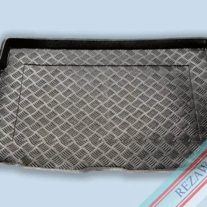 Protectie portbagaj pentru TOYOTA AURIS II Hatchback si Hybrid 2012-2018 cu pachet comfort si portbagaj adanc Retur ușor