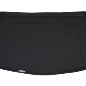 Protectie de portbagaj pentru FORD Grand C-Max cu 5 locuri 2010-2019 Discount