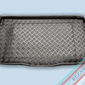 Protectie de portbagaj pentru Suzuki Ignis II 2003-2008 Cel mai vândut