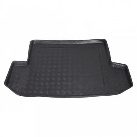 Plată securizată tavita portbagaj pentru CHEVROLET Aveo Sedan 2002-2005