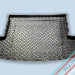 Tavita portbagaj pentru CHEVROLET Captiva 2006-2015 Ofertă