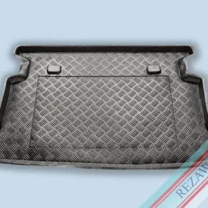 Comandă acum Tavita portbagaj pentru Toyota COROLLA IX, X E120, E130, E140, E150 in 3 si 5 usi Hatchback 2002-2013