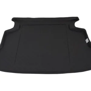 Tavita portbagaj pentru Toyota COROLLA IX (E120, E130) Sedan 2002-2007 Comandă acum