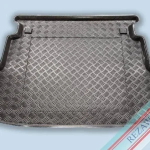 Tavita portbagaj pentru Toyota COROLLA IX, X E120, E130, E140, E150 Break 2002-2013 Expediere rapidă
