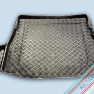 Transport gratuit Tavita portbagaj pentru Toyota COROLLA XI E160 Sedan 2012-2017