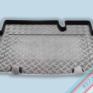 Protectie de portbagaj pentru CITROEN C3 Aircross II cu portbagaj adanc 2017+ Preț mic