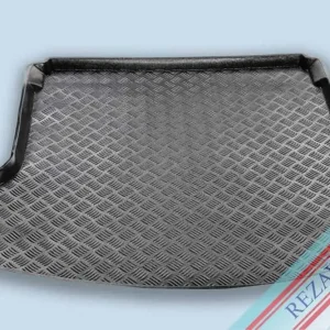 Reducere Protectie de portbagaj pentru MAZDA 3 IV Sedan 2019+