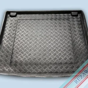 Protectie de portbagaj pentru CITROEN C5 Break II 2008-2017 Mai ieftin