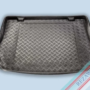 Protectie de portbagaj pentru CITROEN Xsara Picasso Break 1997-2006 Livrare rapidă